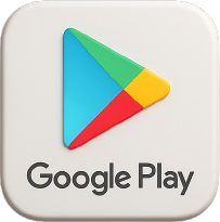 Unduh di Google Play